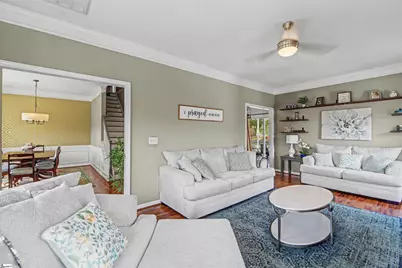 513 Omniwood Court, Greer, SC 29651 - Photo 11