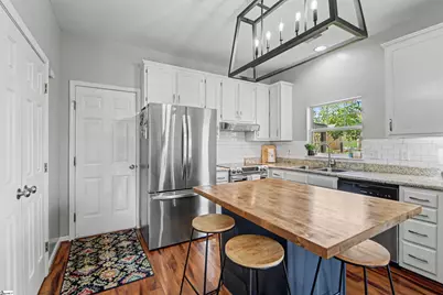 513 Omniwood Court, Greer, SC 29651 - Photo 13