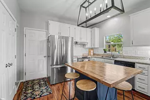 513 Omniwood Ct, Greer, SC 29651 - Photo 13