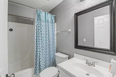 513 Omniwood Court, Greer, SC 29651 - Photo 31