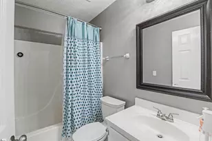 513 Omniwood Ct, Greer, SC 29651 - Photo 31