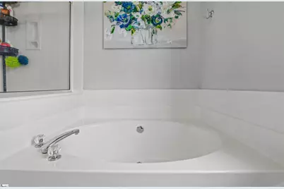 513 Omniwood Court, Greer, SC 29651 - Photo 35