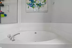 513 Omniwood Ct, Greer, SC 29651 - Photo 35