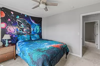 513 Omniwood Court, Greer, SC 29651 - Photo 21