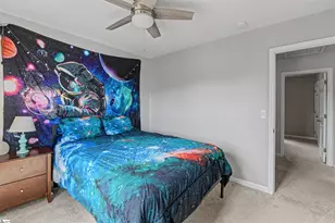 513 Omniwood Ct, Greer, SC 29651 - Photo 21