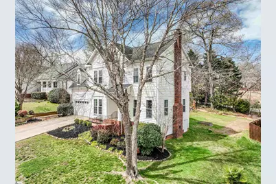 513 Omniwood Court, Greer, SC 29651 - Photo 39