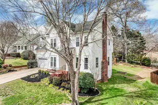 513 Omniwood Ct, Greer, SC 29651 - Photo 39