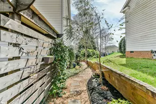 513 Omniwood Ct, Greer, SC 29651 - Photo 47