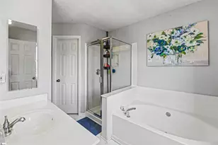 513 Omniwood Ct, Greer, SC 29651 - Photo 15