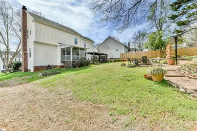 513 Omniwood Court, Greer, SC 29651 - Photo 43