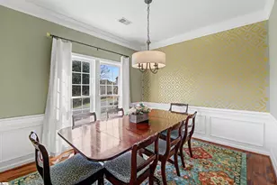 513 Omniwood Ct, Greer, SC 29651 - Photo 9