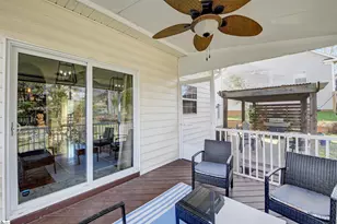 513 Omniwood Ct, Greer, SC 29651 - Photo 29