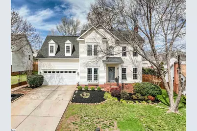 513 Omniwood Court, Greer, SC 29651 - Photo 37