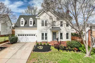 513 Omniwood Ct, Greer, SC 29651 - Photo 37