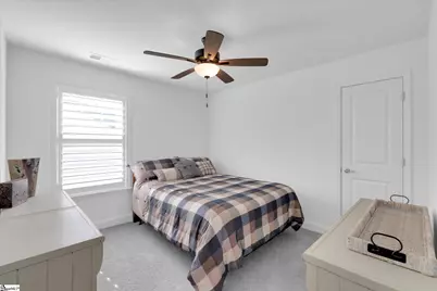 116 Landry Lane, Greenville, SC 29617 - Photo 21