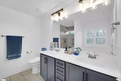 116 Landry Lane, Greenville, SC 29617 - Photo 19