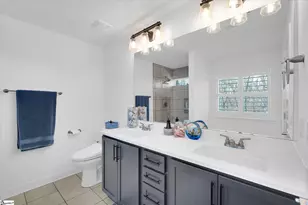 116 Landry Ln, Greenville, SC 29617 - Photo 19