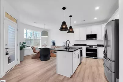 116 Landry Lane, Greenville, SC 29617 - Photo 7