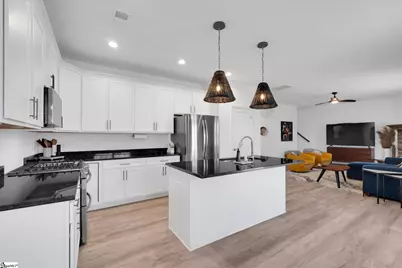 116 Landry Lane, Greenville, SC 29617 - Photo 9