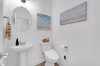 116 Landry Lane, Greenville, SC 29617 - Photo 15