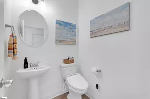 116 Landry Ln, Greenville, SC 29617 - Photo 15