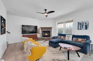 116 Landry Ln, Greenville, SC 29617 - Photo 3