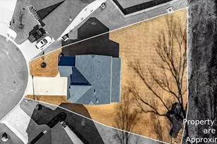 116 Landry Ln, Greenville, SC 29617 - Photo 31