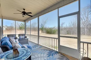 116 Landry Ln, Greenville, SC 29617 - Photo 25