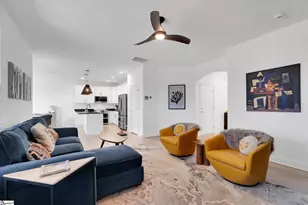 116 Landry Ln, Greenville, SC 29617 - Photo 5