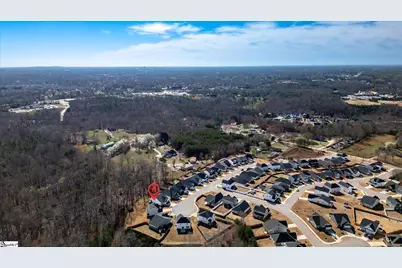 116 Landry Lane, Greenville, SC 29617 - Photo 29