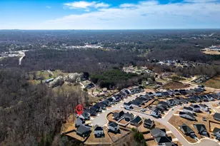 116 Landry Ln, Greenville, SC 29617 - Photo 29