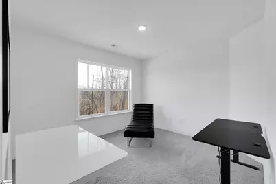 116 Landry Lane, Greenville, SC 29617 - Photo 23