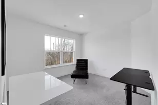 116 Landry Ln, Greenville, SC 29617 - Photo 23