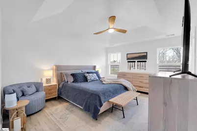 116 Landry Lane, Greenville, SC 29617 - Photo 17