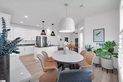 116 Landry Lane, Greenville, SC 29617 - Photo 13