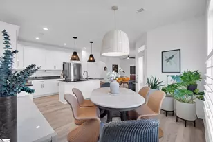 116 Landry Ln, Greenville, SC 29617 - Photo 13