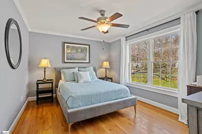 102 Rice Street, Greenville, SC 29605 - Photo 15