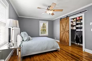 102 Rice St, Greenville, SC 29605 - Photo 11