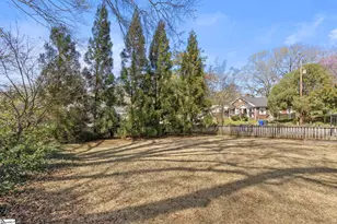 102 Rice St, Greenville, SC 29605 - Photo 29