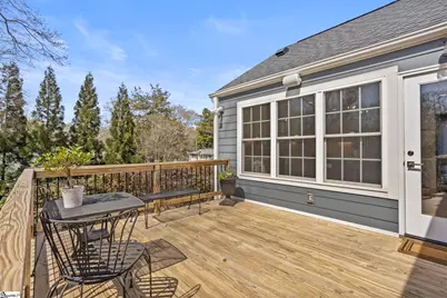 102 Rice Street, Greenville, SC 29605 - Photo 23