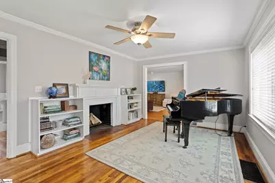 102 Rice Street, Greenville, SC 29605 - Photo 3