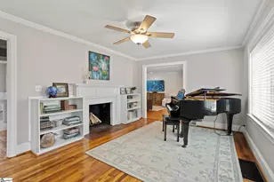 102 Rice St, Greenville, SC 29605 - Photo 3