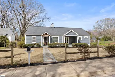 102 Rice Street, Greenville, SC 29605 - Photo 39