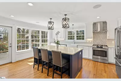 102 Rice Street, Greenville, SC 29605 - Photo 7