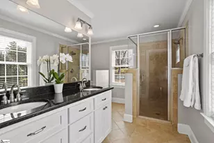 102 Rice St, Greenville, SC 29605 - Photo 13