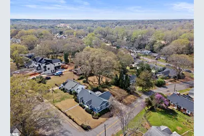 102 Rice Street, Greenville, SC 29605 - Photo 33