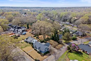 102 Rice St, Greenville, SC 29605 - Photo 33