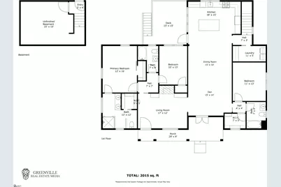 102 Rice Street, Greenville, SC 29605 - Photo 37