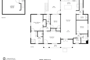 102 Rice St, Greenville, SC 29605 - Photo 37