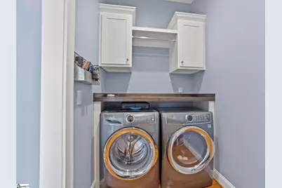 102 Rice Street, Greenville, SC 29605 - Photo 19